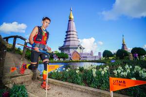 BIB: 
                            <button type="button" onclick="openModal(19235935)" class="btn btn-primary btn-sm float-right btn-popup" data-toggle="modal" data-target=".modal-high-quality">
                        <i class="fas fa-shopping-cart"></i> Add to Cart
                    </button>
                                            <button type="button" onclick="isThisMe(19235935, true)" class="btn btn-success btn-sm float-right btn-popup btn-isme hidden" data-toggle="tooltip" data-placement="bottom" title="นี่คือรูปของคุณใช่ไหม คลิกที่นี่เพื่อเอาเข้าอัลบั้ม">
                        <i class="fas fa-plus"></i> Add to album
                    </button>
                    <button type="button" onclick="isThisMe(19235935, false)" class="btn btn-warning btn-sm float-right btn-popup btn-isnotme hidden">
                        <i class="fas fa-ban"></i> Remove from album
                    </button>